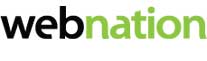 Web Nation